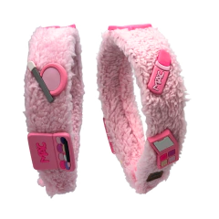 Tiara Barbie Maquiadora - comprar online