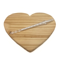 Caneta Cristal Shine - comprar online