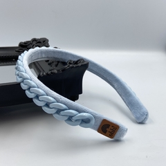 TIARA ELOS