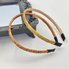 Tiara Glitter - loja online