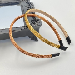 Tiara Glitter - comprar online