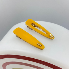 Hair clip duplo Ibiza na internet