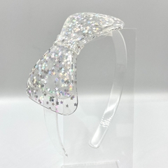 Tiara shine stars - comprar online
