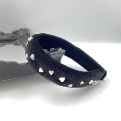 Tiara Veneza - loja online