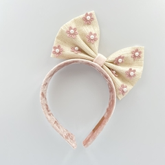 Tiara Super Luxo - loja online