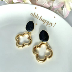 Brinco Roma - comprar online