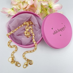 Salva Máscara / Salva Óculos Pearls - comprar online