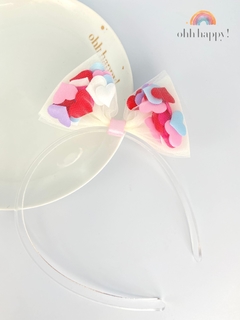 Tiara Beatriz - comprar online