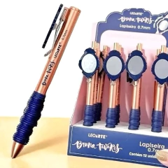 Lapiseira Bruna Tavares com Espelho - comprar online