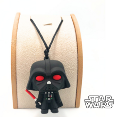 Colar Star Wars - loja online