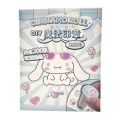 200 Adesivos com Aplicador - loja online