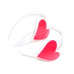 Tiara Love