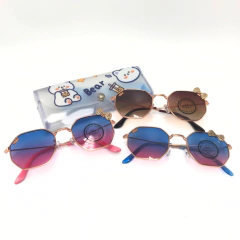 Imagem do Óculos Laço