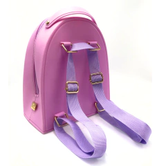 Mochila Divertida - comprar online