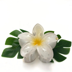 Imagem do Piranha Flower