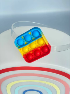 Tiara Pop-it - comprar online