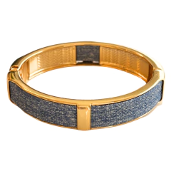 Bracelete Denver - loja online