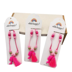 Colar Barbie Fashion - comprar online