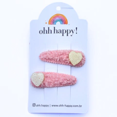 Tic Tac Duplo Hearts - comprar online