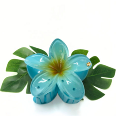 Piranha Flower - loja online