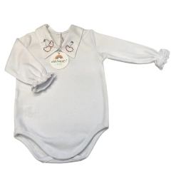 Body Olívia - comprar online