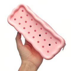 Estojo Bruna Tavares