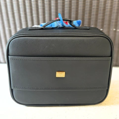 Imagem do Maleta dos Sonhos Makeup Stitch