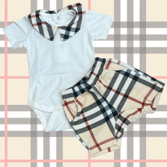 Conjunto Bia