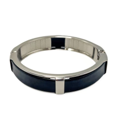 Imagem do Bracelete Denver