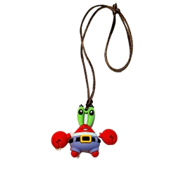 Colar Bob - comprar online