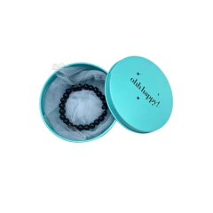 Pulseira Masculina Bolinha na internet