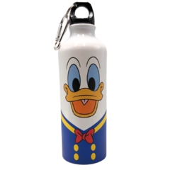 Garrafinha Térmica Donald 500ml