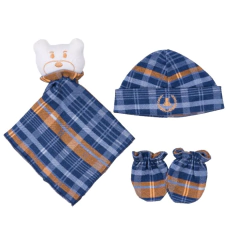 Kit Baby Naninha na internet
