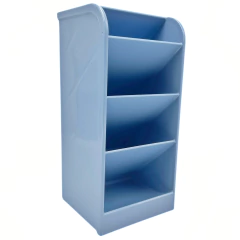 Organizador Diagonal