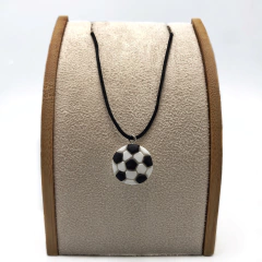 Colar Esporte - comprar online