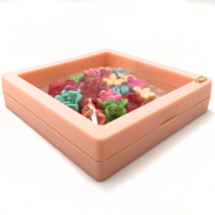 Kit Mini Piranhas Box - loja online