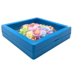 Kit Mini Piranhas Box - comprar online