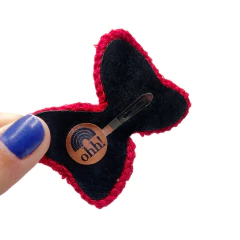 Tic Tac Duplo Minnie - OHH HAPPY!