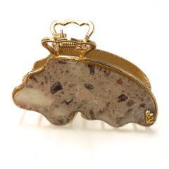 Imagem do Piranha Budapeste