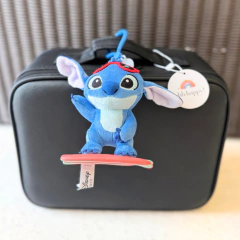 Maleta dos Sonhos Makeup Stitch - OHH HAPPY!