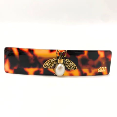 Imagem do Presilha Abelha