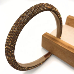Tiara Celina - comprar online