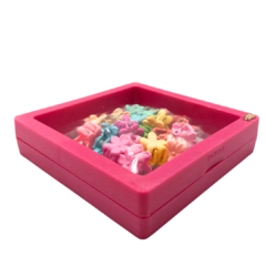 Kit Mini Piranhas Box - loja online