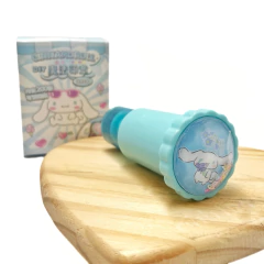 200 Adesivos com Aplicador na internet