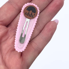 Tic Tac Duplo Hearts na internet