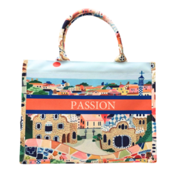 Bolsa Praias - loja online