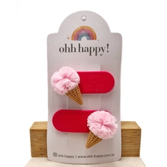 Tic Tac Duplo Sorvete - comprar online