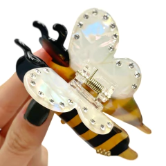 Piranha ZZZ - comprar online