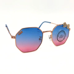 Óculos Laço - OHH HAPPY!