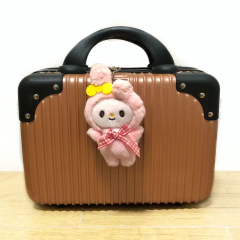 Maleta dos Sonhos My Melody - comprar online